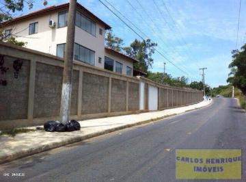 202601141304183759.jpg · Casa para Temporada em Armação dos Búzios, Alto de Buzios, 5 dormitórios, 5 suítes, 6 banheiros, 4 v