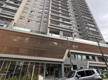 Apartamento de 2 quartos, São Paulo · Amplo/ Ótima localização