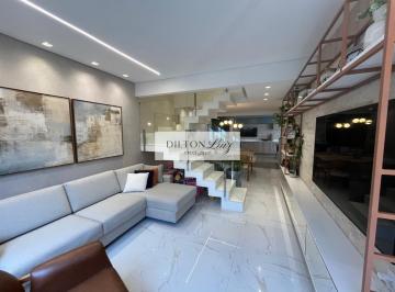 Foto 01 · Casa, Buraquinho, Lauro de Freitas, BA