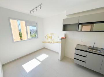 Apartamento de 2 quartos, São Paulo · Apartamento 2 quartos e com 32 m² à venda em Jardim Pedra Branca