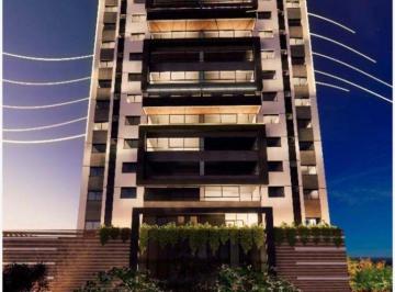 Apartamento de 3 quartos, Belo Horizonte · O melhor 3 qts do Sion