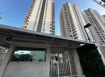 Foto 17 · Apartamento, Jardim Monte Alegre, Taboão da Serra, SP