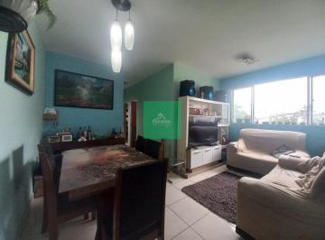 Foto 01 · Apartamento à venda em Betim-MG, no bairro Espírito Santo: 3 quartos, 1 suíte, 67 m², 1 vaga de gara