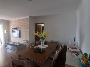Apartamento de 2 quartos, São Paulo · Apartamento a venda na Móoca