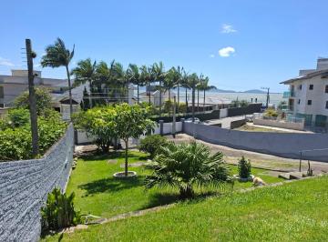 Vista Mar · Viva no paraíso com o conforto da vida urbana