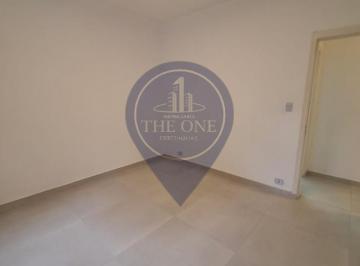 Foto 06 · Imperdível: Apartamento à venda em São Paulo-SP, Aclimação, 2 quartos, 2 salas, 1 banheiro, 130m²!