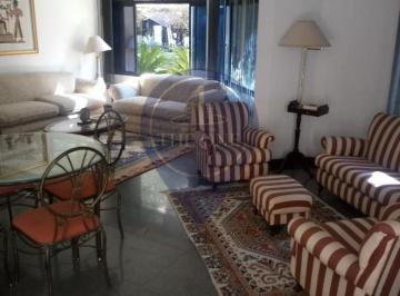 Foto 01 · Apartamento, Itaim Bibi, São Paulo, SP