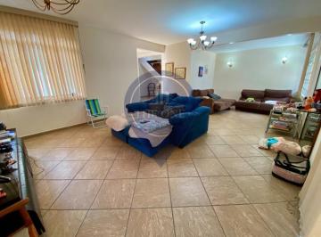 Foto 01 · Imperdível oportunidade: Casa à venda em São Paulo-SP, Jardim da Glória, 5 quartos, 2 salas, 4 banhe