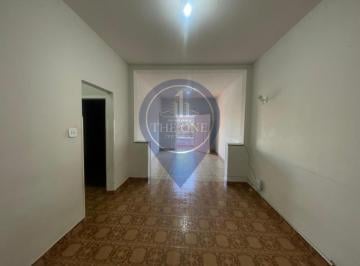 Foto 03 · Casa à Venda em São Paulo-SP no Jardim da Saúde: 2 Quartos, 2 Salas, 2 Banheiros, 2 Vagas de Garagem
