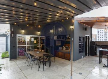Foto 42 · Imóvel de alto padrão em Perdizes: 3 quartos, 2 suítes, 2 salas, 3 banheiros, 2 vagas, 234m² - São P