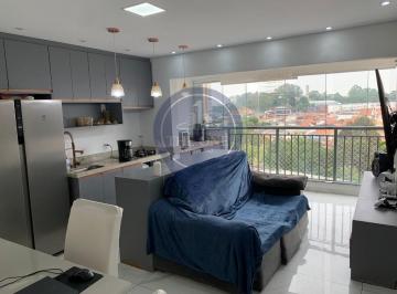 Foto 02 · Imperdível oportunidade: Apartamento à venda em São Paulo-SP, Vila Formosa - 2 quartos, 1 sala, 1 ba