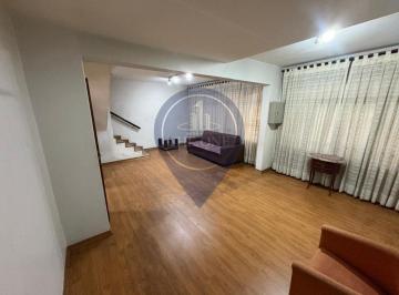 Foto 01 · Imperdível Casa de 4 Quartos na Vila Guarani (z Sul), São Paulo-SP com 243m² e 3 Vagas de Garagem!