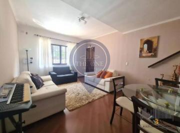 Foto 01 · Imperdível: Casa à venda em São Paulo-SP, na Vila Leopoldina, com 2 quartos, 2 suítes, 2 salas, 3 ba