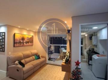 Foto 04 · Apartamento à venda em São Paulo-SP, Vila Prudente: 2 quartos, 1 suíte, 2 salas, 2 banheiros, 1 vaga
