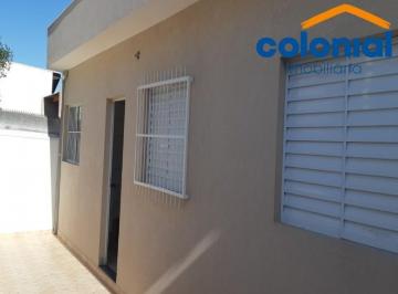 Foto 40 · ÓTIMA OPÇÃO DE INVESTIMENTO ? CASA ALUGADA À VENDA NO BAIRRO TULIPAS ? JUNDIAÍ