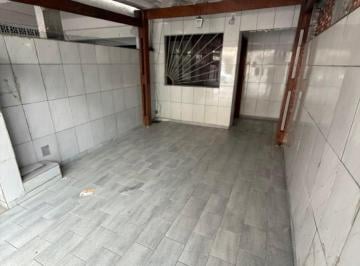 Casa de 2 quartos, Taboão da Serra · Sobrado Taboão da Serra 2 quartos , 2 vaga de carro com edícula . FL58