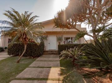 Casa de 3 quartos, Pardinho · Casa de Campo com Arquitetura Acolhedora e Elegante - Ninho Verde 2 - Pardinho