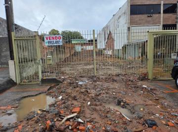 Foto 10 · Terreno, Sarandi, Porto Alegre, RS