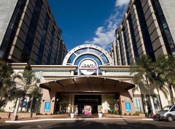 Comercial , Brasília · Sala Comercial de 31m2 no Liberty Mall - excelente localização!