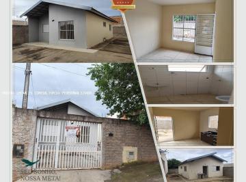 202601202059502116.jpg · Casa para Venda em Presidente Prudente, Residencial Santo Expedito I, 2 dormitórios, 1 banheiro, 2 v