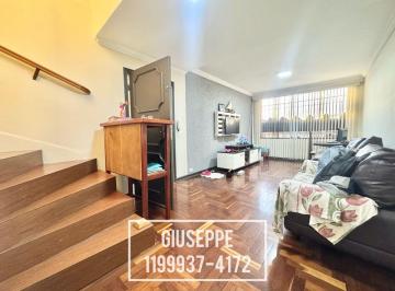 Casa de 3 quartos, São Paulo · Sobrado a venda com 160 metros 3 quartos 2 vagas Butantã USP FL62