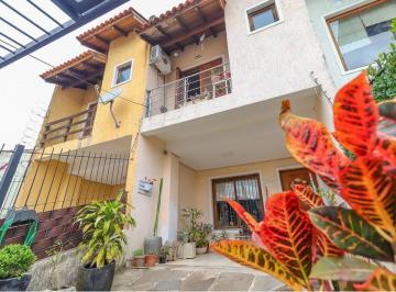 Casa · 98m² · 2 Quartos · 1 Vaga · VNGGP 237 Casa 610101001-8