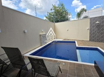 202601191057243833.jpg · Apartamento para Locação em Boituva, Portal Ville Azaléia, 2 dormitórios, 2 suítes, 3 banheiros, 1 v