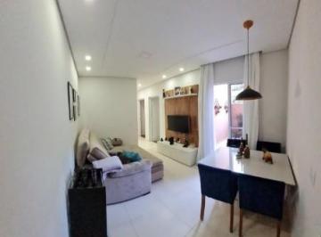 202601202058486256.jpeg · Apartamento para Venda em Sorocaba, Vila Odim Antão, 2 dormitórios, 1 banheiro, 1 vaga