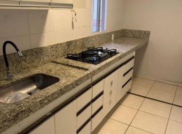 Foto 01 · Agio de Apartamento  no Total Ville, Setor Meireles, Santa Maria - Brasília-DF: apartamento de 2 qua