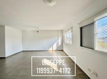 Apartamento de 3 quartos, São Paulo · Apartamento a venda 70 metros com 3 quartos Vila Indiana USP FL62