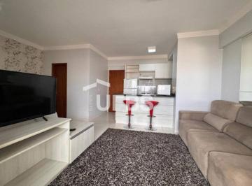 Apartamento en Venda de 1 quarto Setor Bueno · APARTAMENTO 41,62MT 1 QUARTO SETOR BUENO