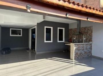202601202129312735.jpeg · Casa para Venda em Sorocaba, Jardim São Guilherme, 3 dormitórios, 1 suíte, 1 banheiro, 2 vagas