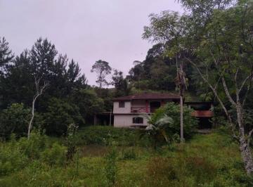 Rural de 3 quartos, Juquitiba · CHÁCARA COM 10.000,00 M² COD: 5929 F:(11) 97302-9229 CESAR