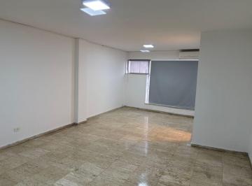 Comercial de 4 quartos, São Paulo · O primeiro consultorio comercial de santana