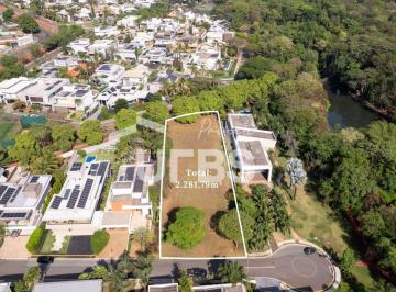 Terreno , Goiânia · TERRENO LOTE 2.281,79 JARDINS PARIS