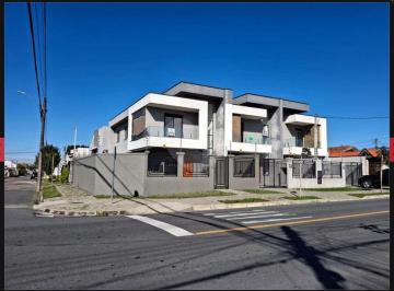 Casa de 3 quartos, Curitiba · Casa com 3 quartos e 170 m² à venda em Capão da Imbuia