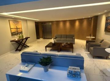 Apartamento de 1 quarto, Salvador · Apartamento com 43 m² e 1 quarto à venda no STIEP