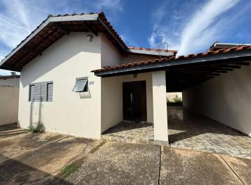 Casa · 300m² · 3 Quartos · 3 Vagas · Casa no Bairro Itamaraty em Artur Nogueira/SP 