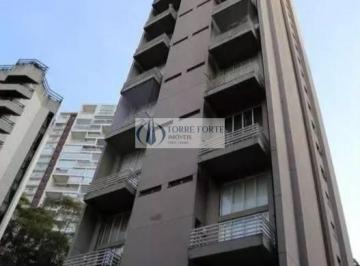 Apartamento · 2 Quartos · 2 Vagas · Lindo apartamento duplex na Vila Suzana com 86 m² proxímo ao Portal Morumbi