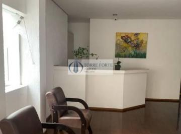 Apartamento · 35m² · 1 Quarto · 1 Vaga · Studio bem localizado, próximo ao Shopping Frei Caneca Av. Paulista e metrô