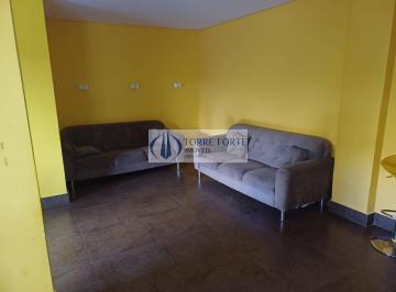 Apartamento · 55m² · 2 Quartos · 1 Vaga · Ótimo apartamento 2 dormitorios,1vaga próximo ao metrô Saúde