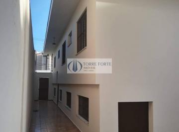 Casa · 250m² · 4 Quartos · 6 Vagas · Casa 4 dormitórios 2 suítes 6 vagas na Vila Formosa