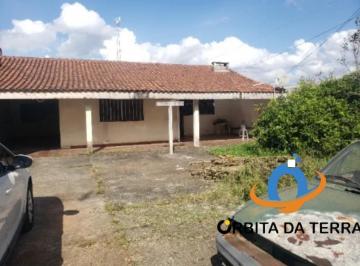 Foto 01 · Terreno à venda em Colombo-PR, bairro das Graças, 370m² de área. Venha conferir!