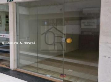 202601202233198498.jpg · Loja para Locação em Salvador, Pituba