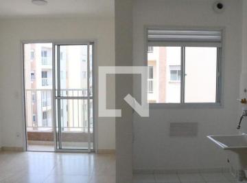 Apartamento · 38m² · 2 Quartos · Apartamento à Venda - Água Branca, 2 Quartos, 38 m2