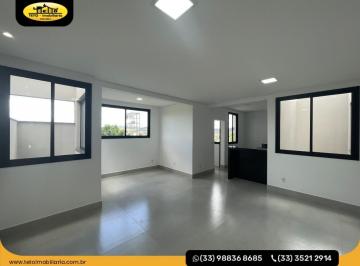 Apartamento · 88m² · 3 Quartos · 1 Vaga · Excelente apartamento à venda localizado no Bairro Jardim Iracema