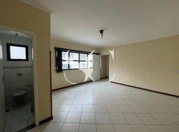 Comercial · 50m² · 1 Vaga · Aluga-se Sala Comercial no bairro de Aparecida, em Santos