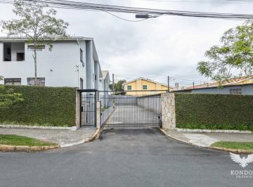 115955_0.jpg · Apartamento no CAMPO COMPRIDO com 44,69m²