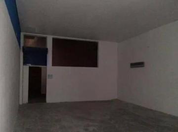 08165.001 · Salão para locação - Fundação