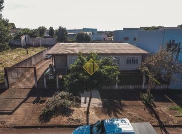 Terreno · 639m² · Terreno à venda, Neva - Cascavel/PR